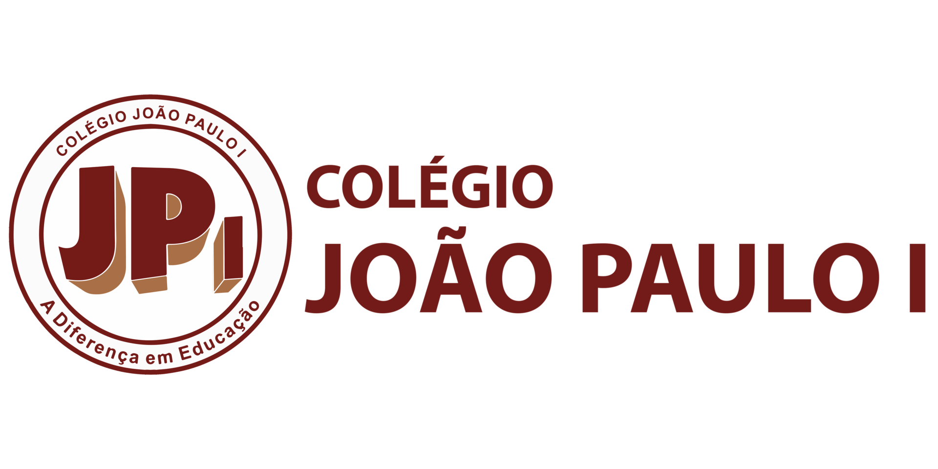 Colegio JP - Colégio JP