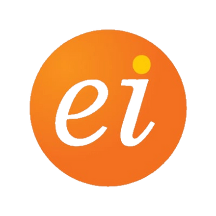 Escola da Inteligência