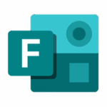 apps.32200.13628881801009959.f429098c f6ba 4196 a164 1109adc458e8