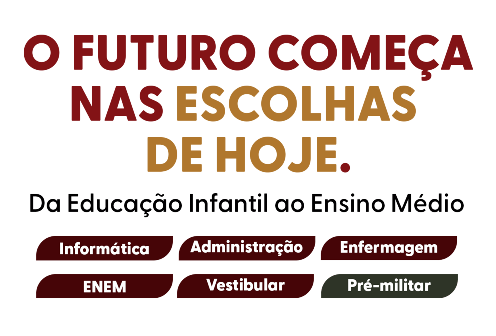BANNER-DIR-SITE@3x